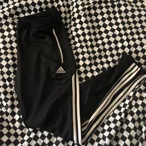 Adidas Track Pants